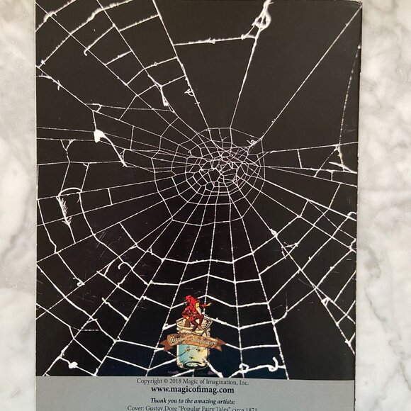 Piano Sheet Music, Sheet Music, Piano Solo - Picture 5 of 5